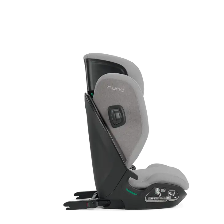 Nuna Aace LX Car Seat