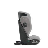 Nuna Aace LX Car Seat