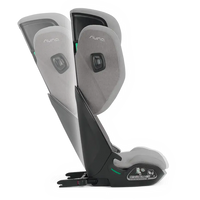 Nuna Aace LX Car Seat