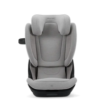 Nuna Aace LX Car Seat