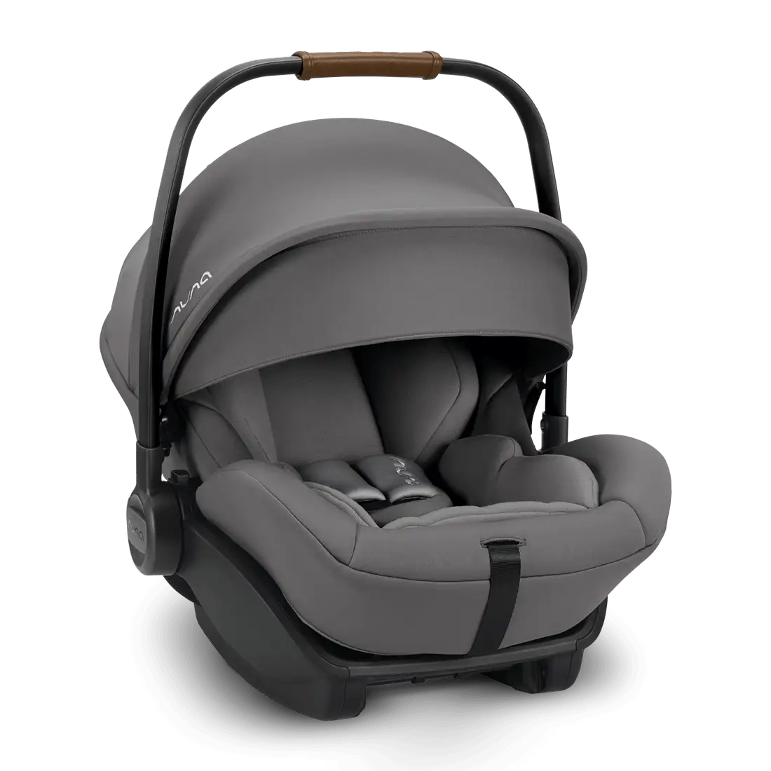 Car Seat Arra™ Next Granite