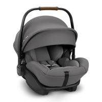 Car Seat Arra Next