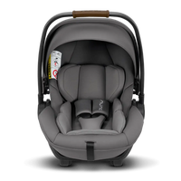Car Seat Arra Next