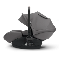 Car Seat Arra Next