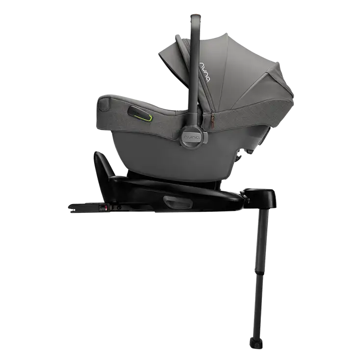 Pipa Next Car Seat