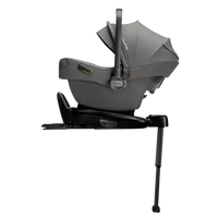 Pipa Next Car Seat