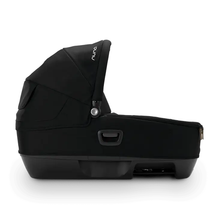 Car Seat Cari Next