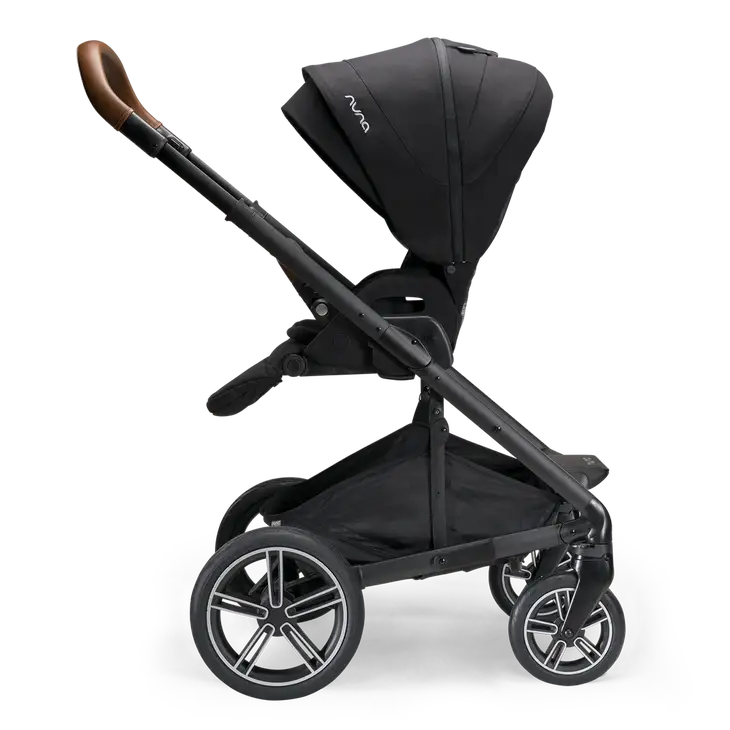 Nuna mixx kickboard sales