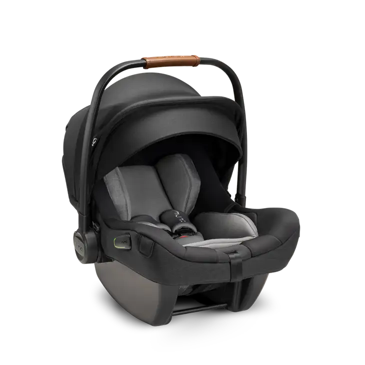 Pipa Next Car Seat