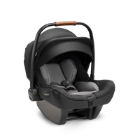Pipa Next Car Seat
