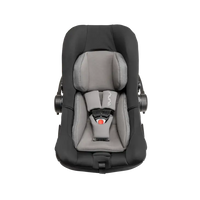 Pipa Next Car Seat