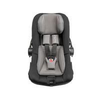 Pipa Next Car Seat
