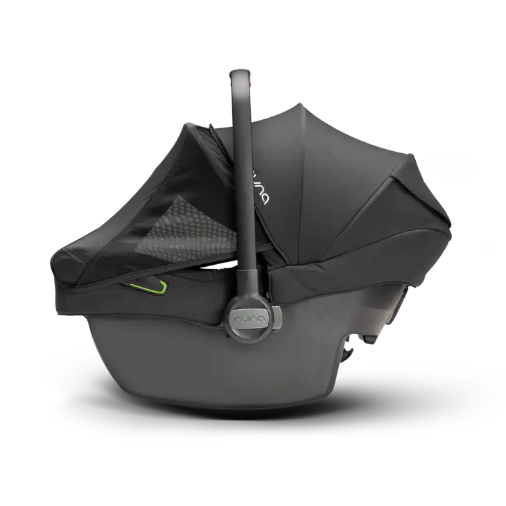 Pipa Next Car Seat