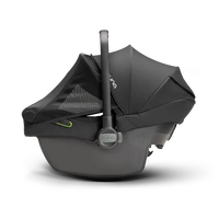 Pipa Next Car Seat