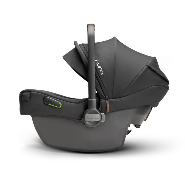 Pipa Next Car Seat