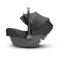 Pipa Next Car Seat