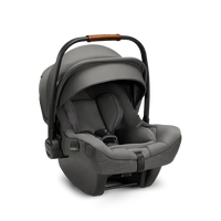 Pipa Next Car Seat