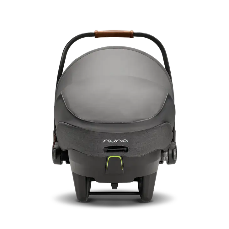 Pipa Next Car Seat