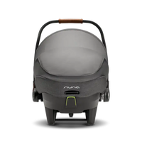 Pipa Next Car Seat