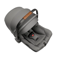 Pipa Next Car Seat