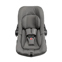 Pipa Next Car Seat