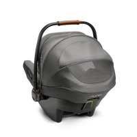 Pipa Next Car Seat