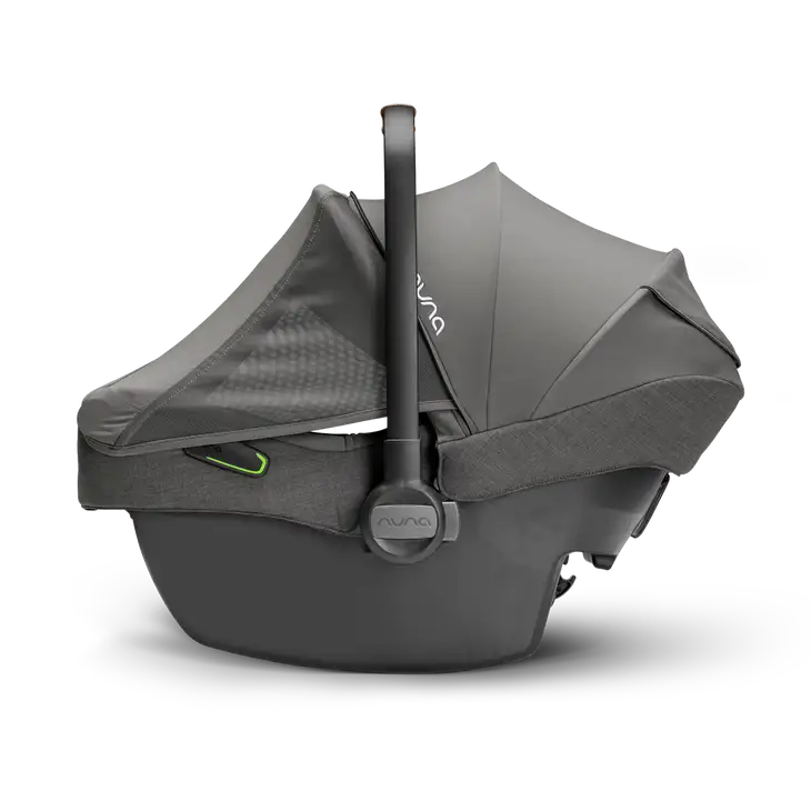 Pipa Next Car Seat