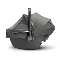 Pipa Next Car Seat
