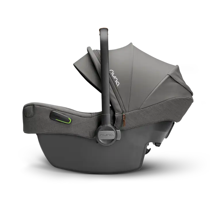 Pipa Next Car Seats Granite My Favourite Things Shop