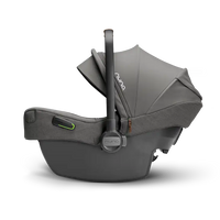 Pipa Next Car Seat