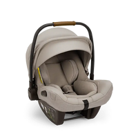 Pipa Next Car Seat
