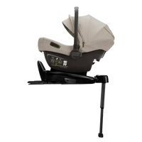 Pipa Next Car Seat