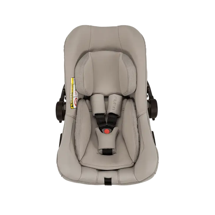 Pipa Next  Car Seats Hazelwood