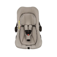 Pipa Next Car Seat