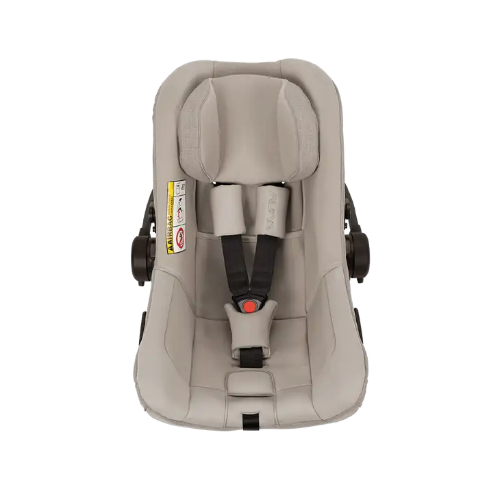 Pipa Next Car Seat