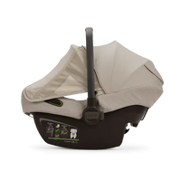 Pipa Next Car Seat
