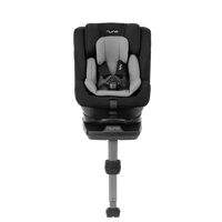 Car Seat Prym Caviar