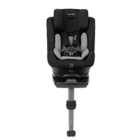 Car Seat Prym Caviar