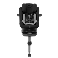 Car Seat Prym Caviar