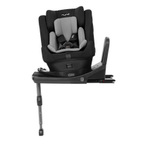Car Seat Prym Caviar