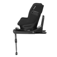 Car Seat Prym Caviar