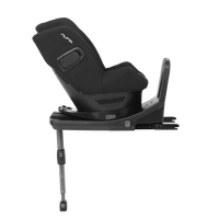 Car Seat Prym Caviar