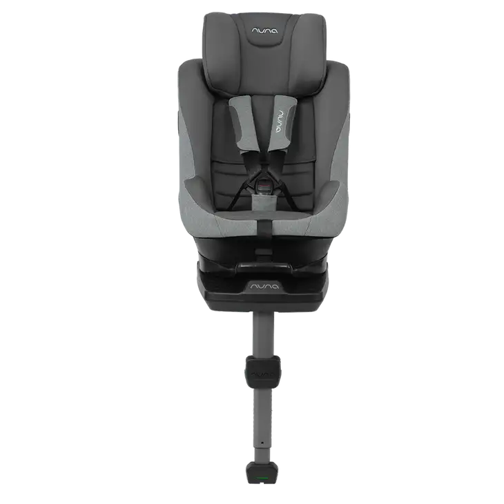 Car Seat Prym