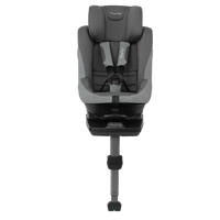 Car Seat Prym
