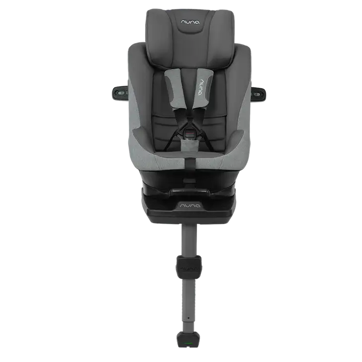 Car Seat Prym