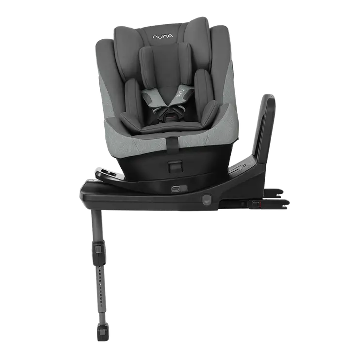 Car Seat Prym