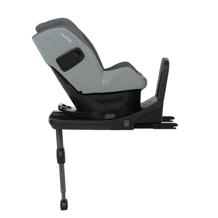 Car Seat Prym