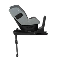 Car Seat Prym