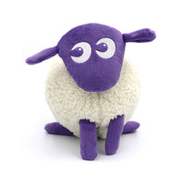 Ewan the dream sheep (Classic) - Baby sleep soother