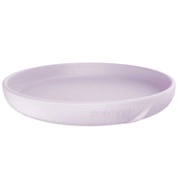 Silicone Plate